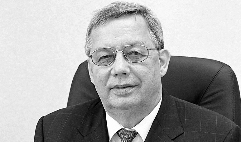 Валентин Гапонцев. static.tildacdn