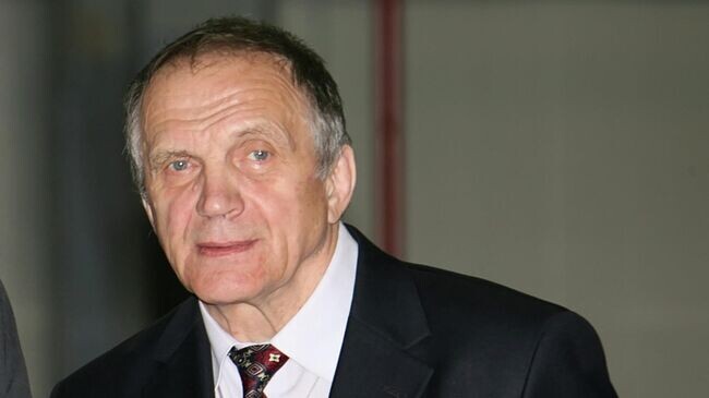 Владислав Тетюхин. Источник: cdnn21.img.ria.ru