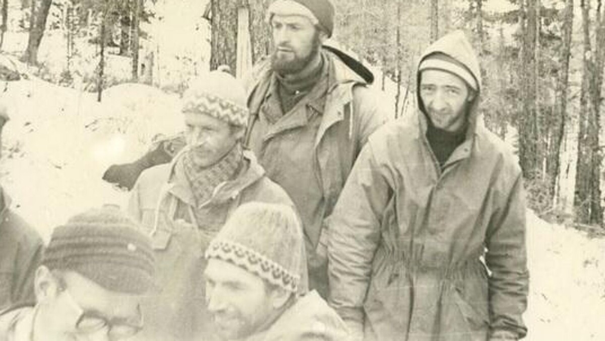 Фото из открытых источников