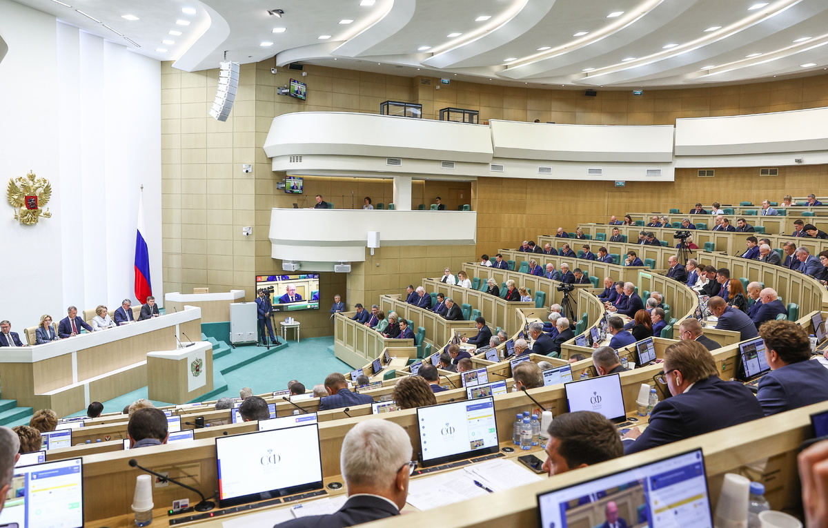 Сергей Булкин/ТАСС