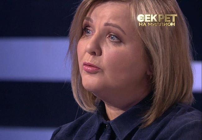 Татьяна Можинова https://www.eg.ru/showbusiness/3972382-aleksandr-semchev-stal-horoshim-otcom-lish-dlya-mladshego-naslednika/