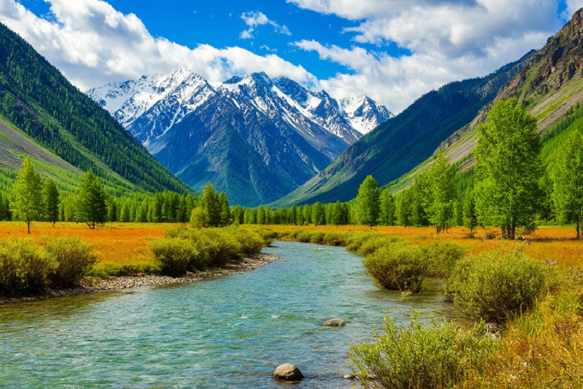    Фото: коллаж RuNews24.ru