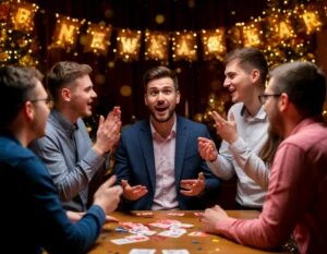    Изображение сгенерировано нейросетью Шедеврум Мария Михайловская