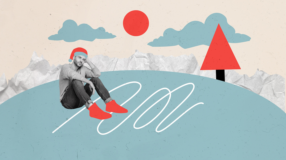     Фото: Roman Samborskyi/Shutterstock/FOTODOM Мы оказываемся в тисках конфликта: наше тело, подчиняясь древним биоритмам, интуитивно жаждет отдыха, в то время как культура и рабочие обязанности требуют удвоенной скорости. Это рассогласование становится источником постоянного фонового стресса