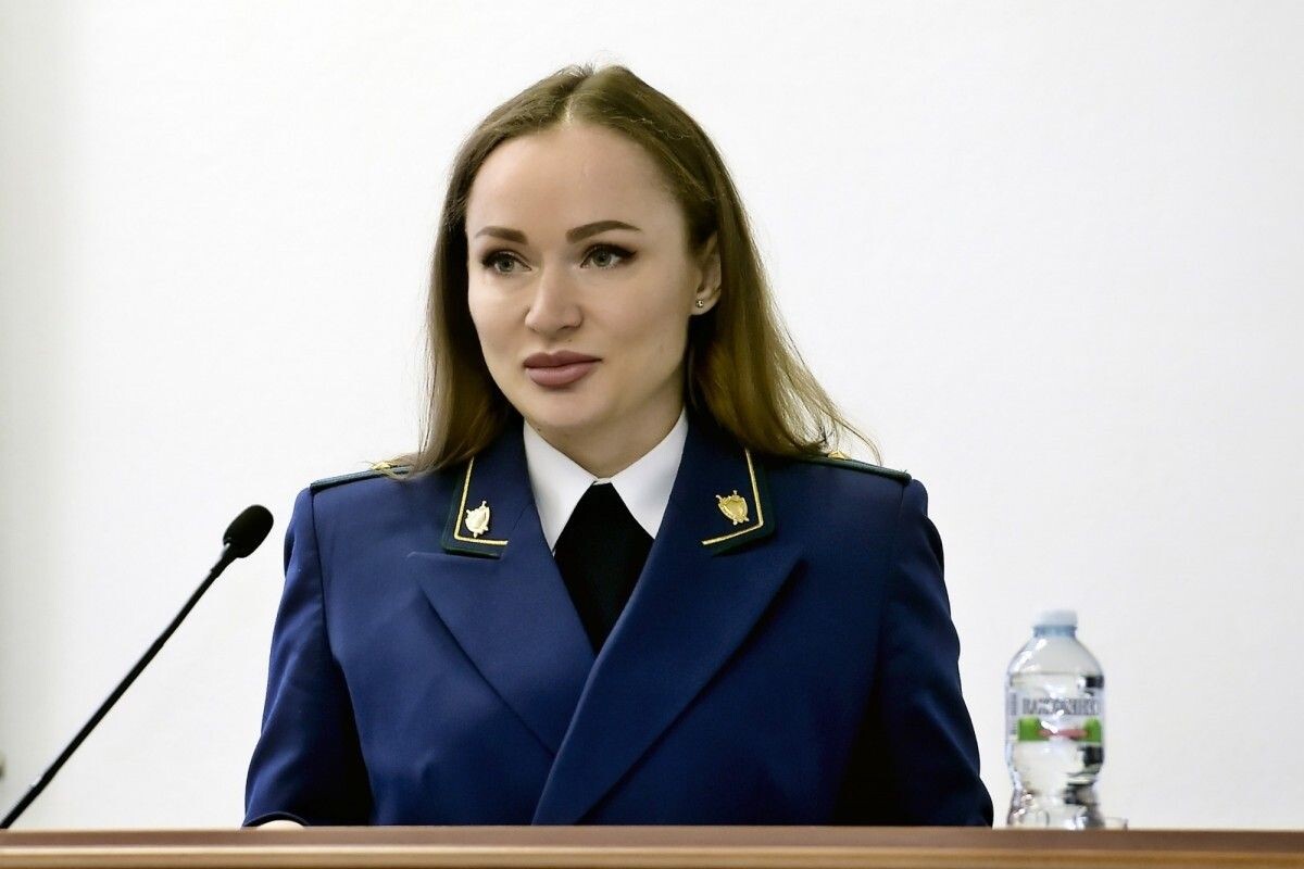 Профессия требует безупречной репутации, аналитического ума, принципиальности и готовности нести высокую ответственность. Источник: agprf.org📷
