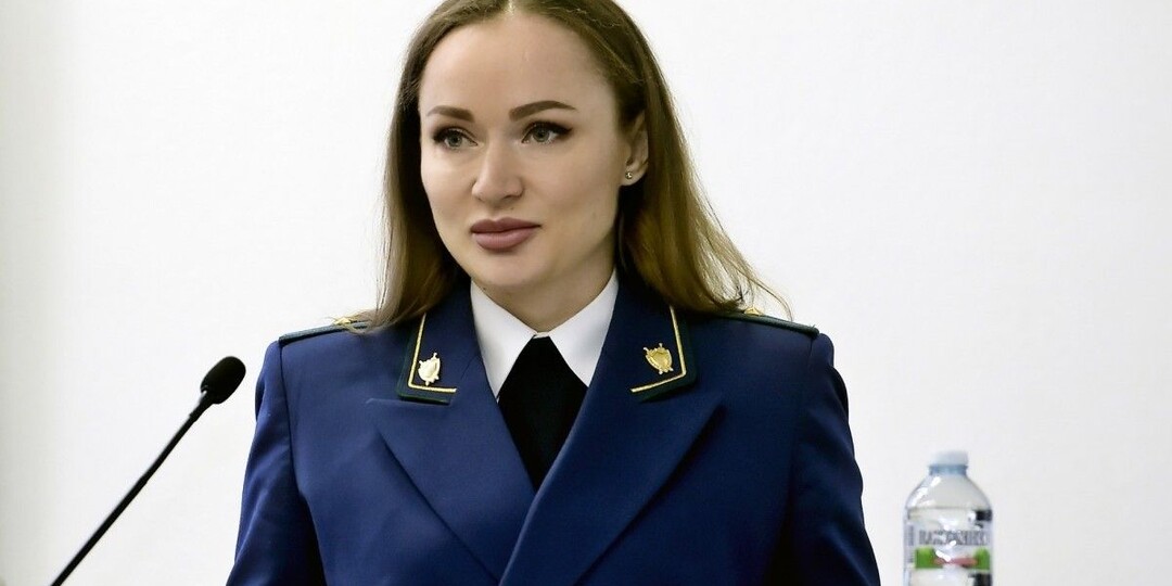 Как стать прокурором в России: путь, экзамены, зарплата