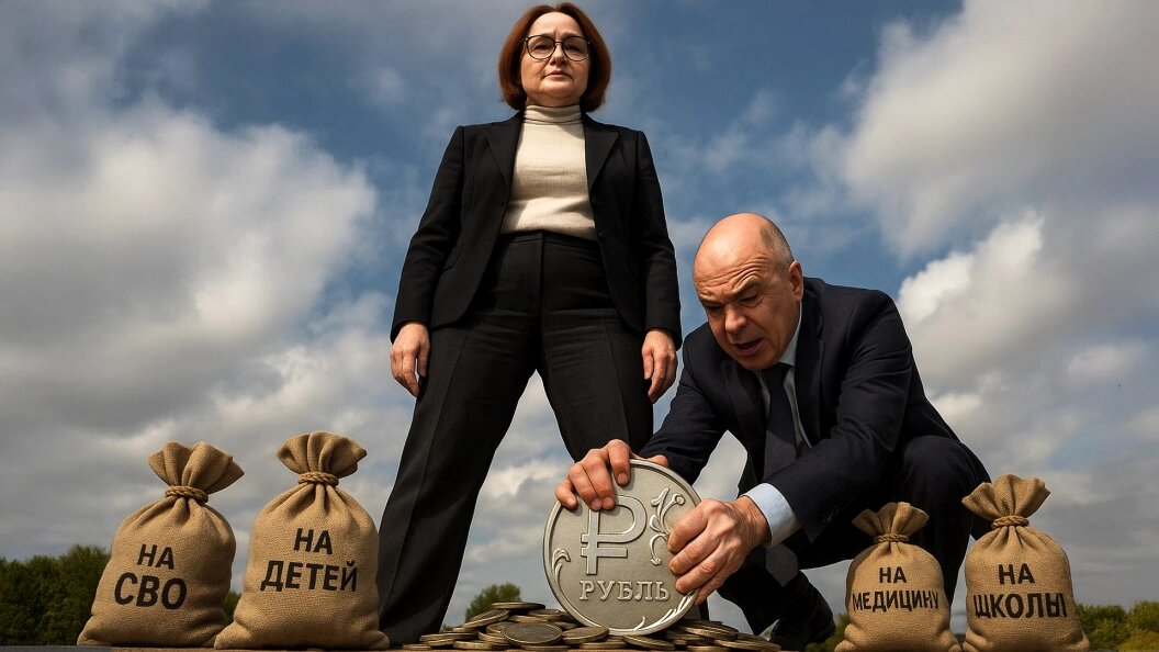    Коллаж Царьграда