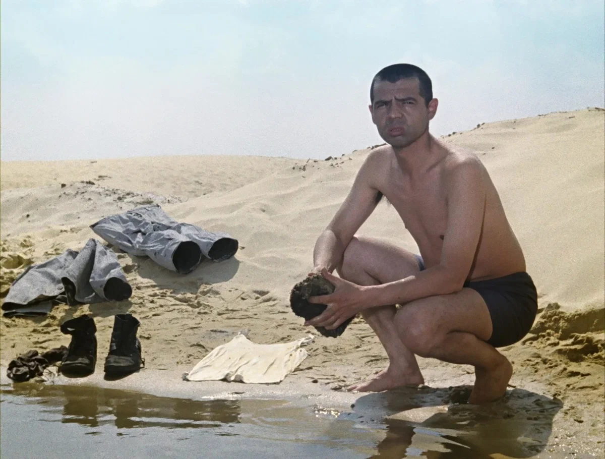 Фото с сайта https://www.kinopoisk.ru/picture/1871530/. Взято с Яндекс.Картинки