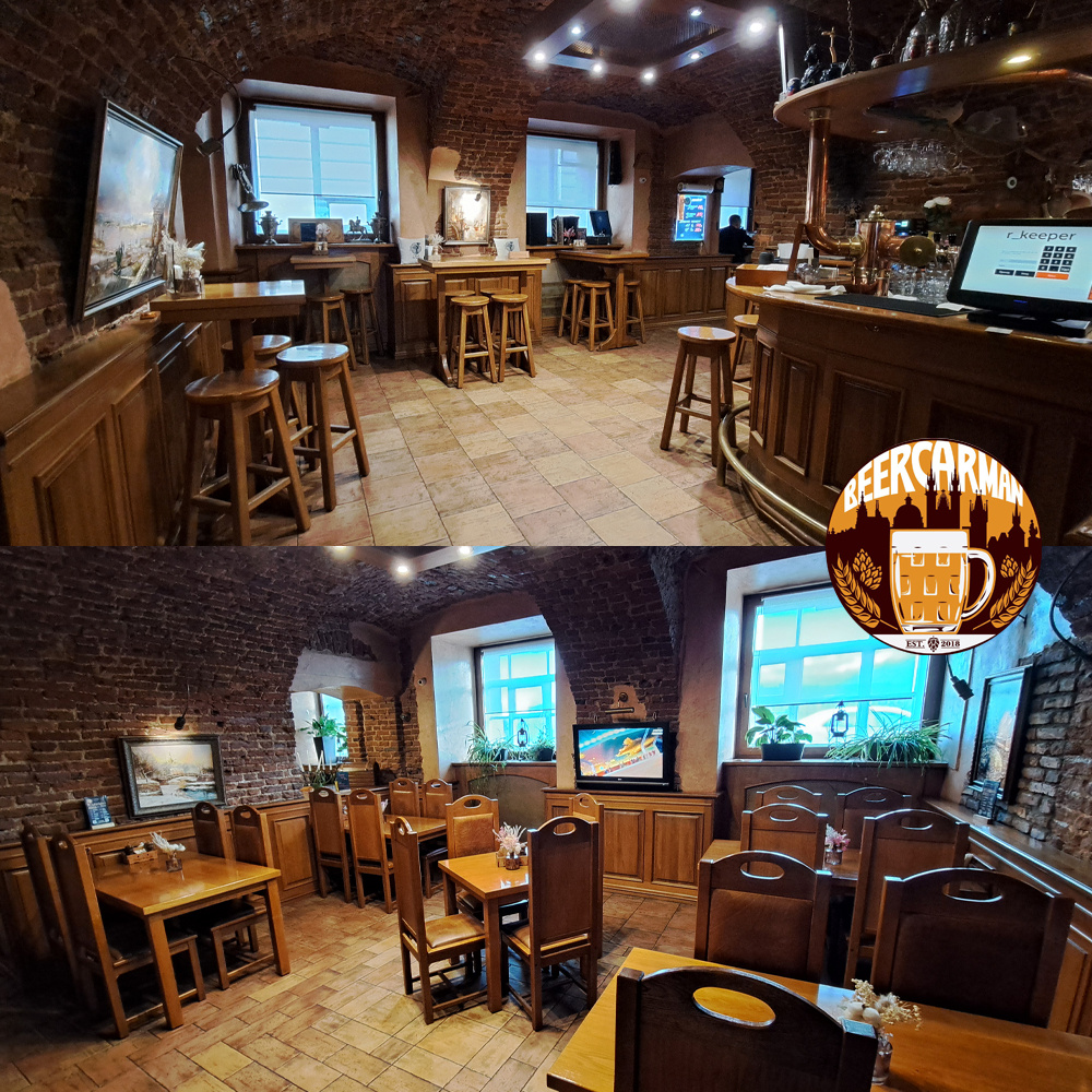 ГРАДЪ ПЕТРОВ