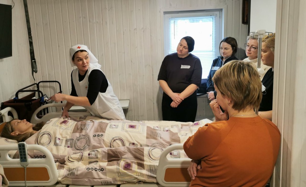     Фото: https://pravbolnitsa.ru/