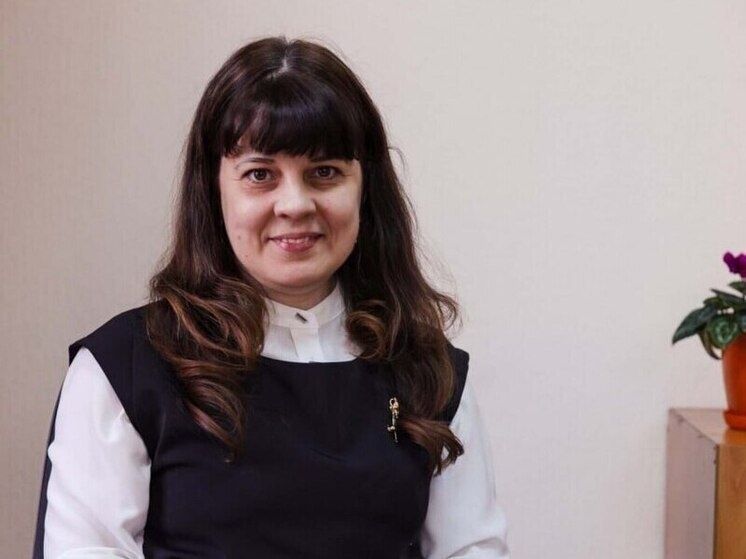     фото правительства Забайкалья