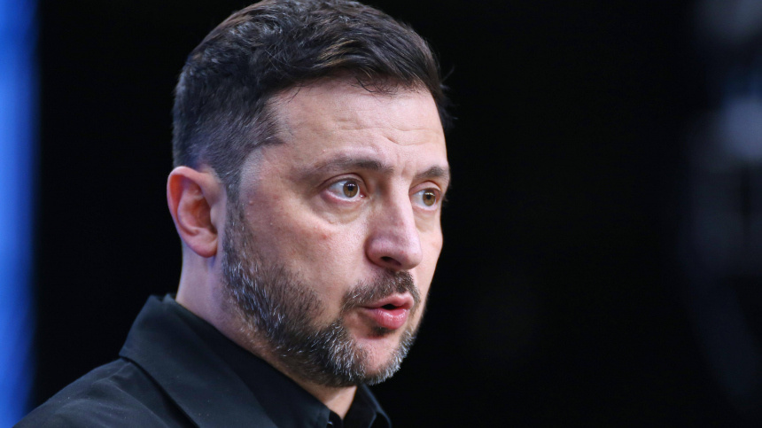    Фото: www.globallookpress.com/IMAGO/dts Nachrichtenagentur