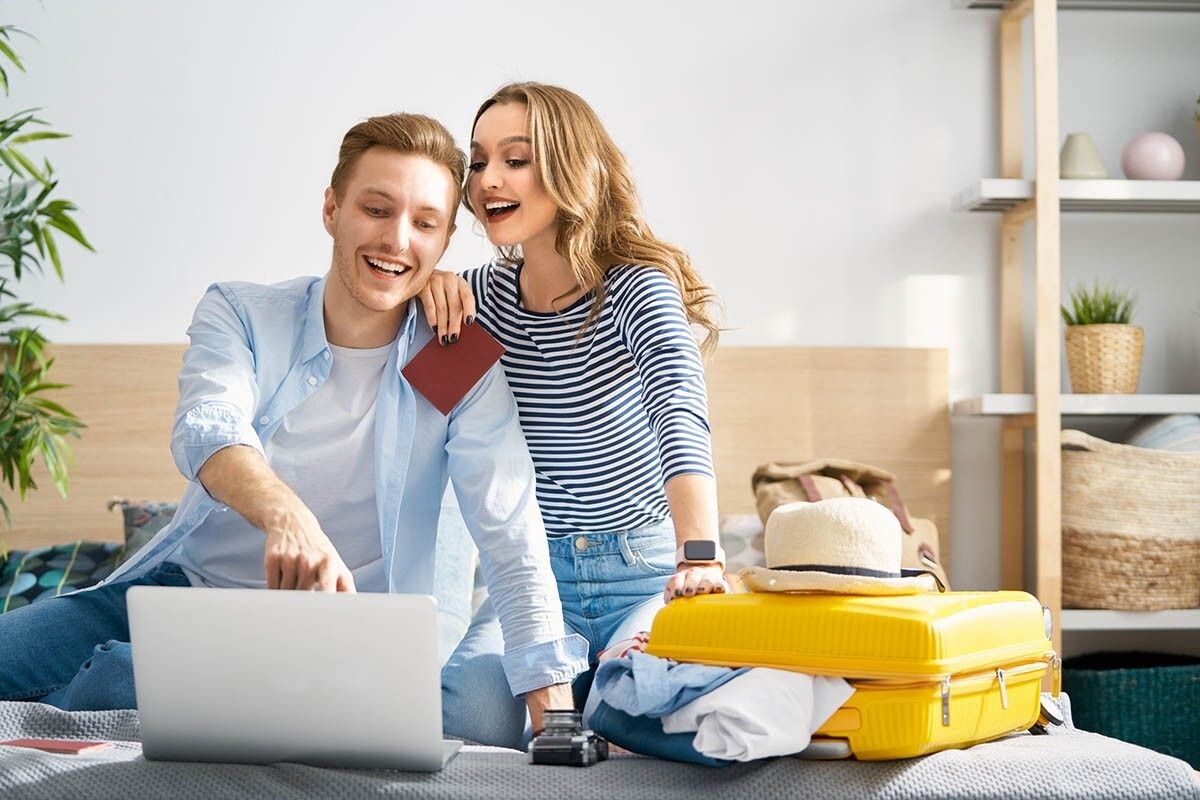 Премиум-отели — это не только высокий сервис, но и изобилие услуг. И, кажется, вы этого достойны. Источник: Yuganov Konstantin / Shutterstock / FOTODOM📷
