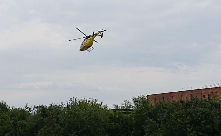    фото Курские известия