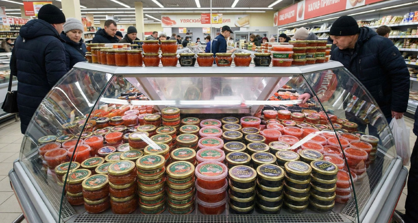    фото из архива редакции