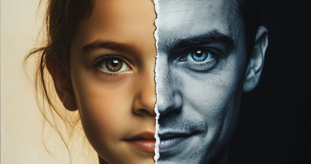 Отношения с нарциссом: почему нарцисс то мил, как ребёнок, то невыносимо жесток?