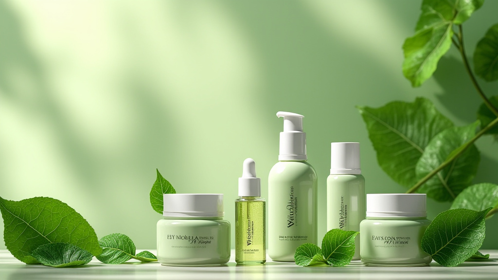    секреты_готу_колы_для_кожи NAVIXLAB