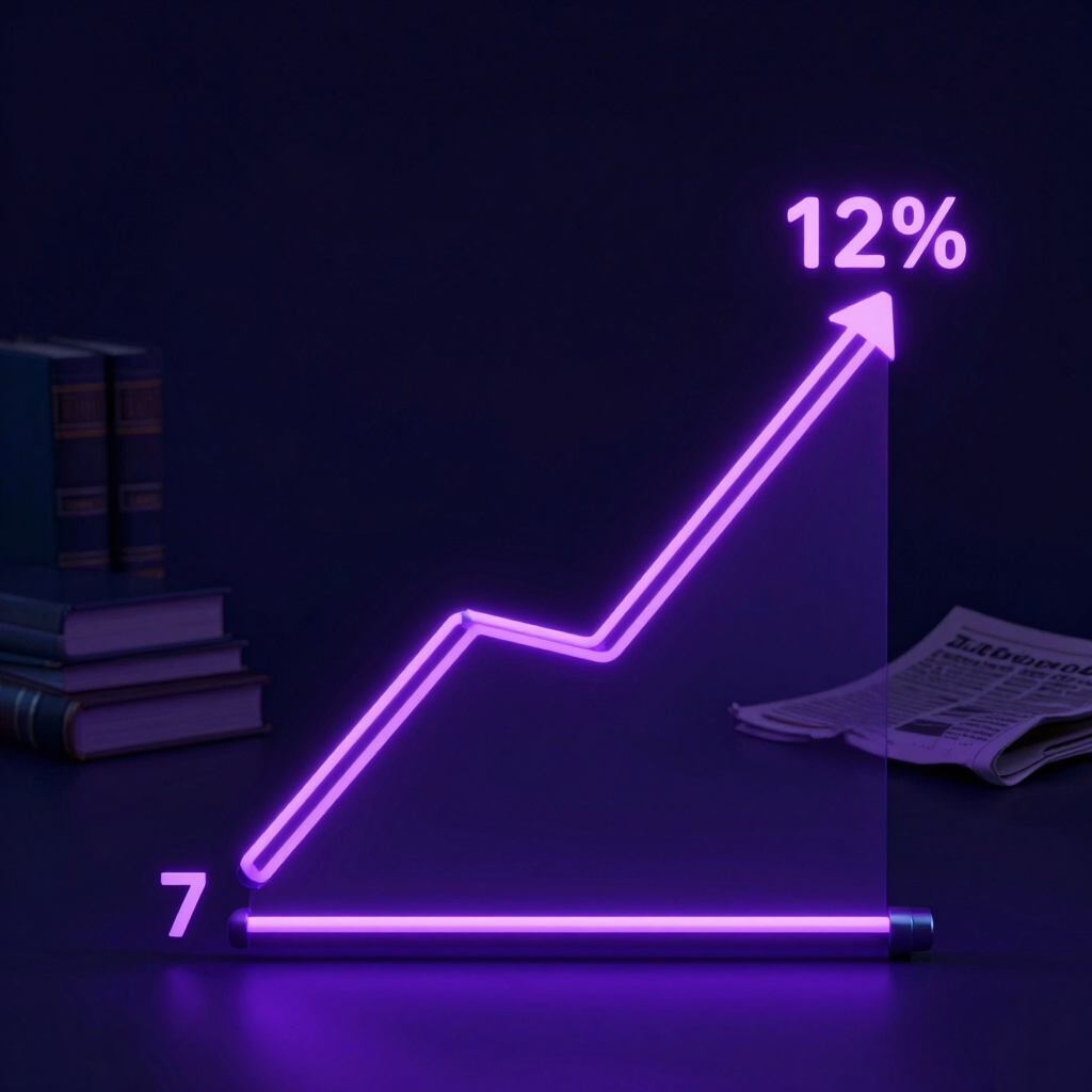 Рост исполнительного сборра в 2026 году