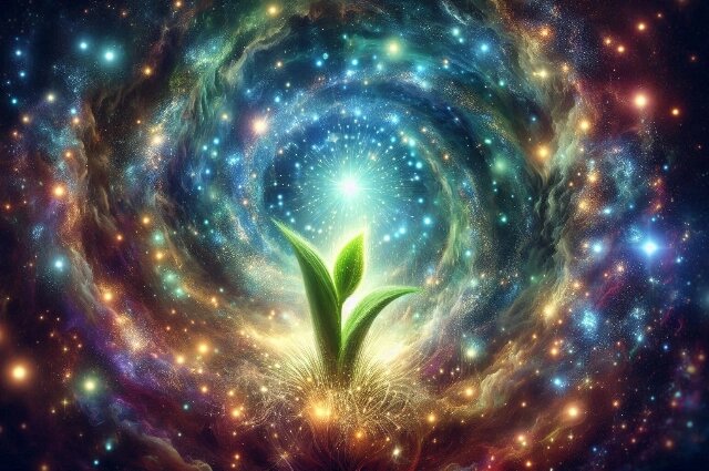    г Фото: Bing.com