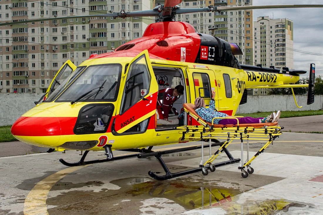 Фото: Правительство Курской области