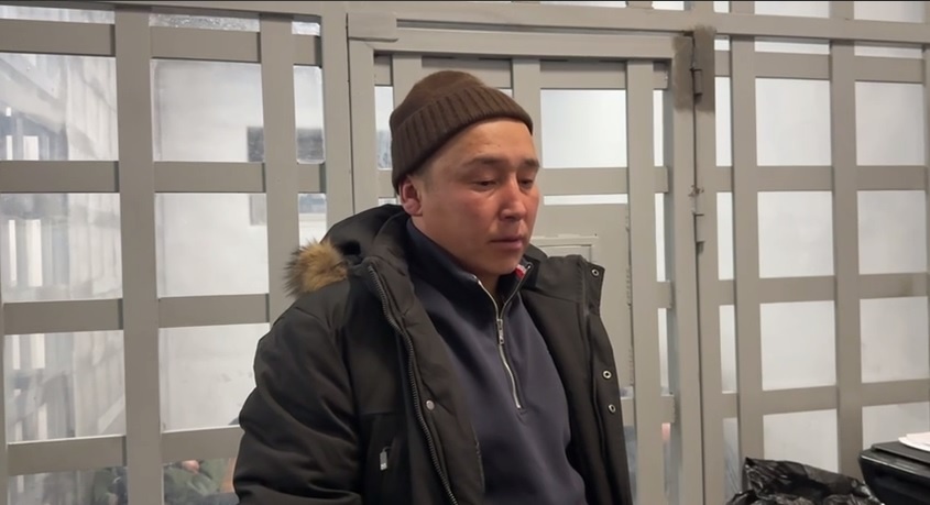 Водитель дважды попадался в поле зрения сотрудников ГАИ за нетрезвое вождение)