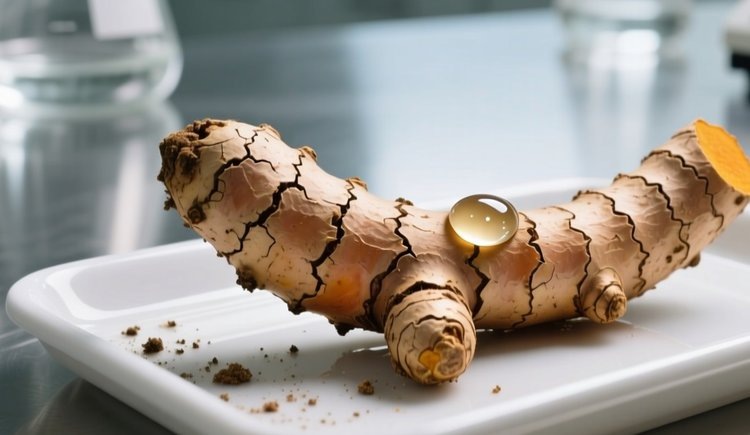    Фото: Медведева Анна, AgroXXI.ru