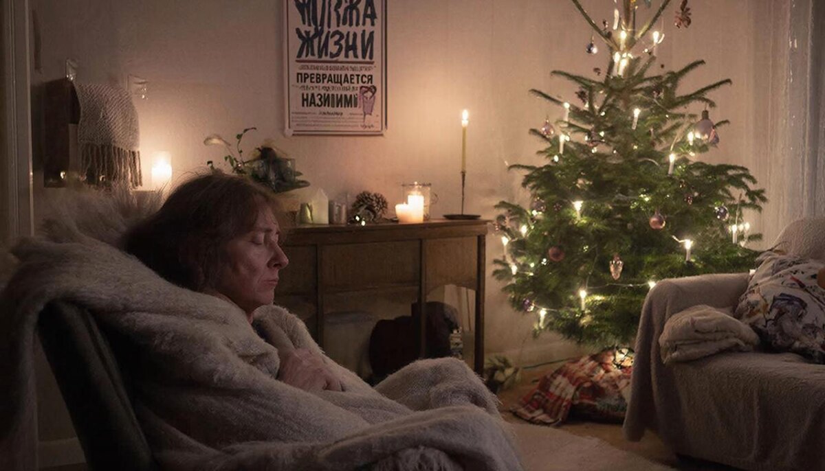 Время взять паузу