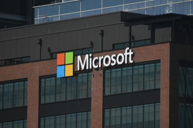    Источник изображения: Simon Ray / unsplash.com