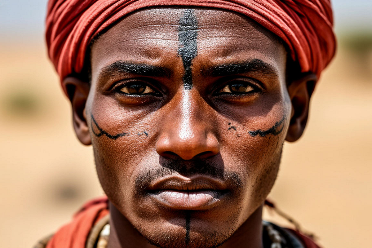    Фото: коллаж RuNews24.ru