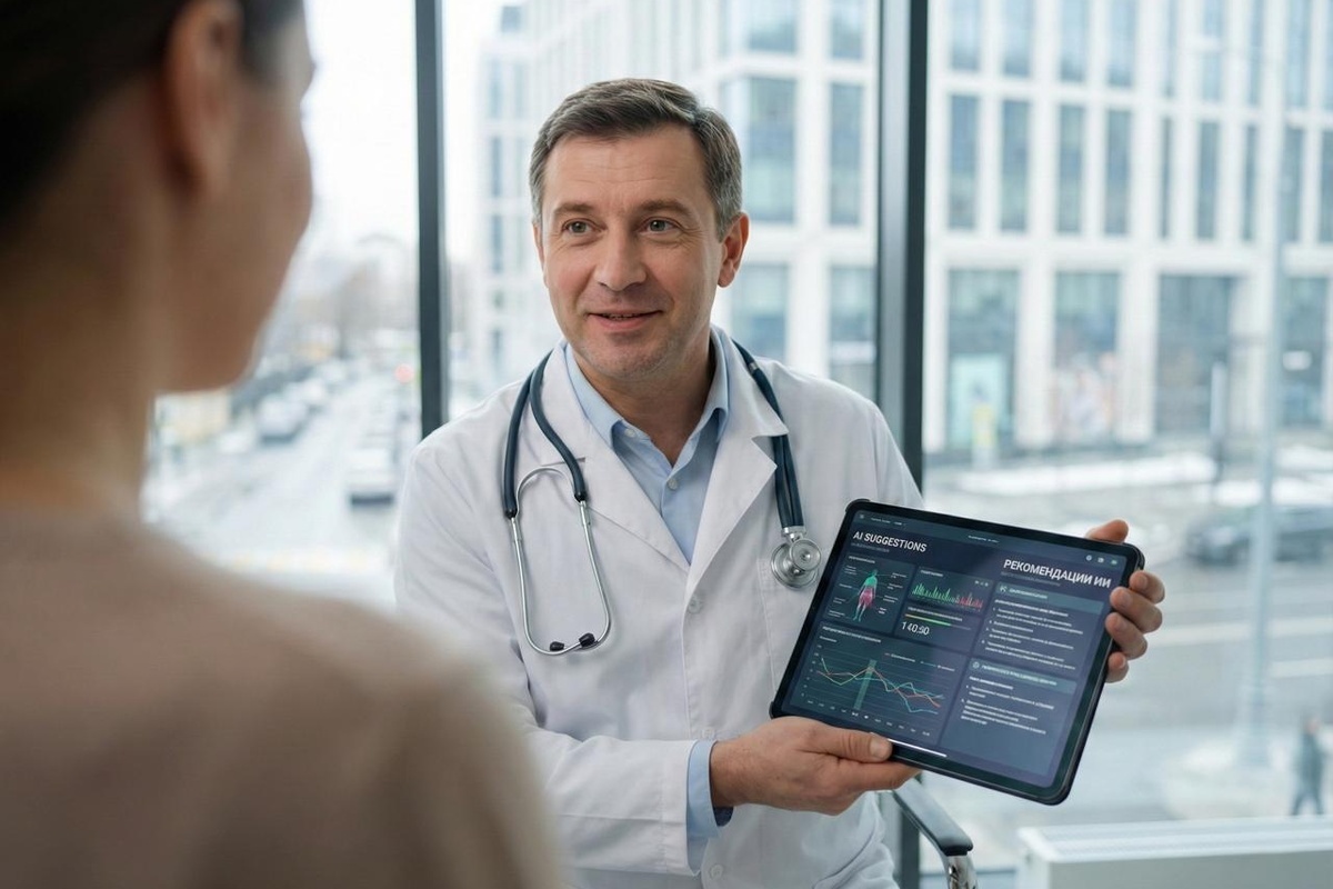    Фото: Коллаж RuNews24.ru