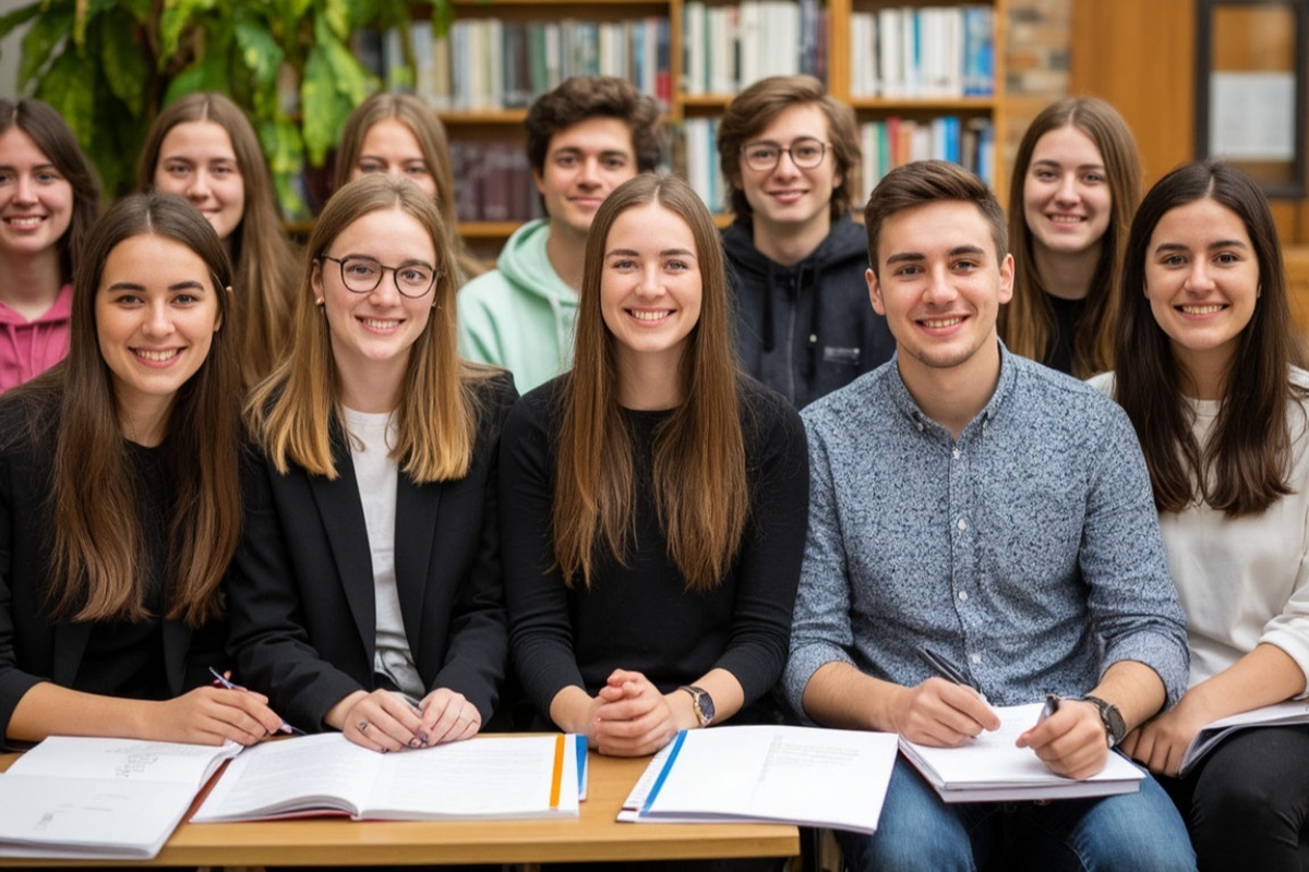    Фото: Коллаж RuNews24.ru