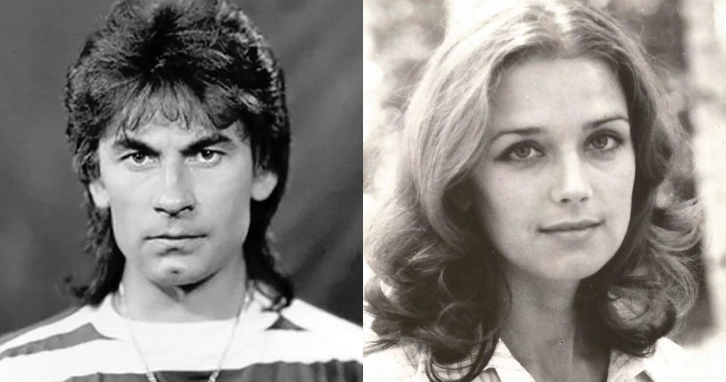 «Отомстила Абдулову»: как Ирина Алферова воспользовалась съемками в клипе Александра Серова, чтобы вызвать ревность у мужа