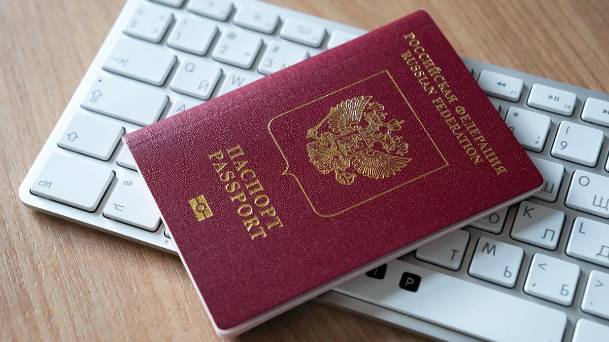 Фото: ИЗВЕСТИЯ/Дмитрий Коротаев