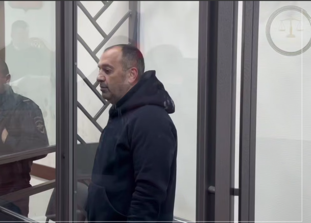    Янис Будагов