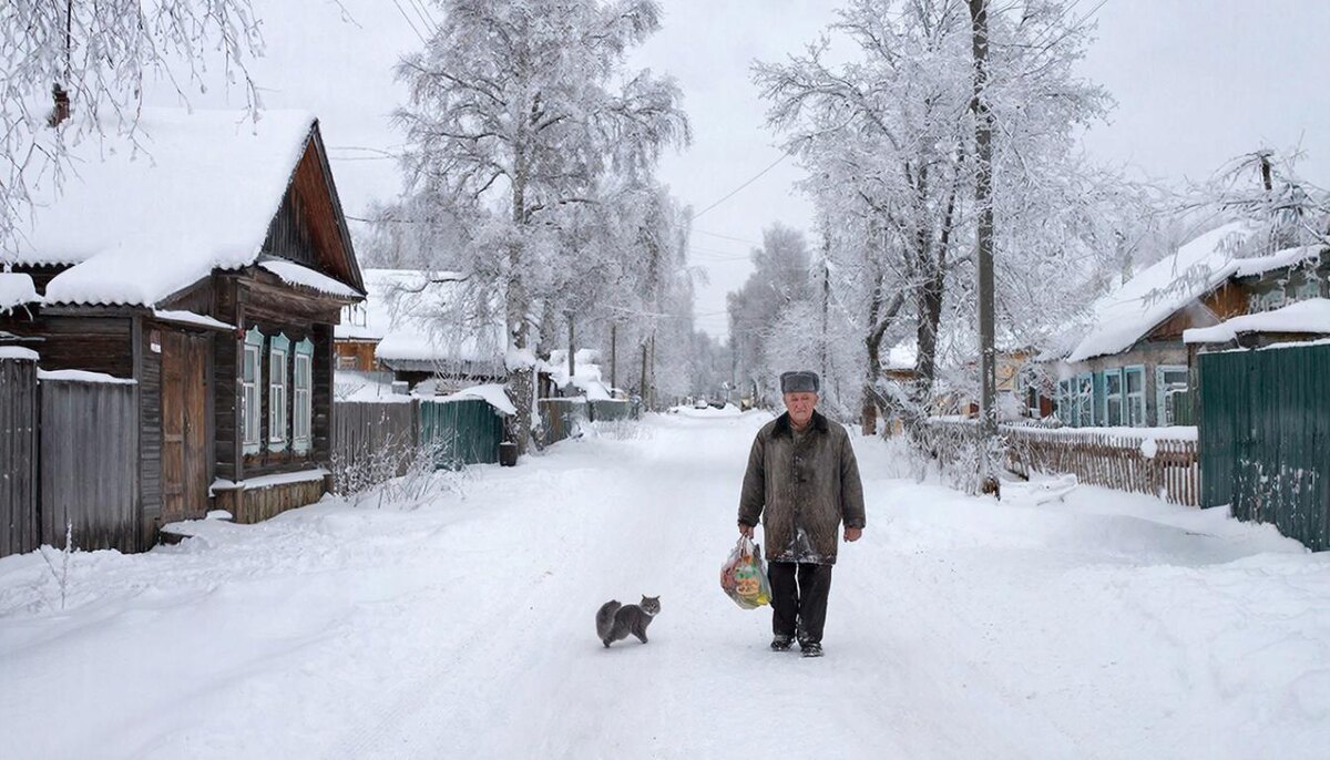 Картинка сделана с помощью ИИ