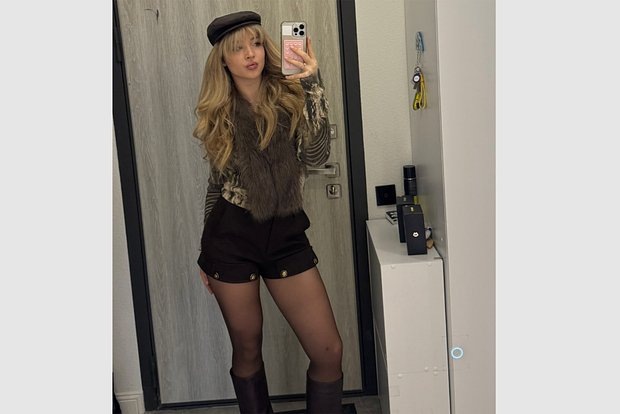 Фото: @pokrov90  📷
