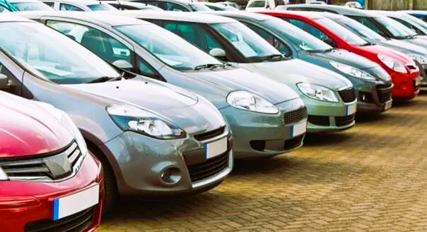 Источник Яндекс Картинки