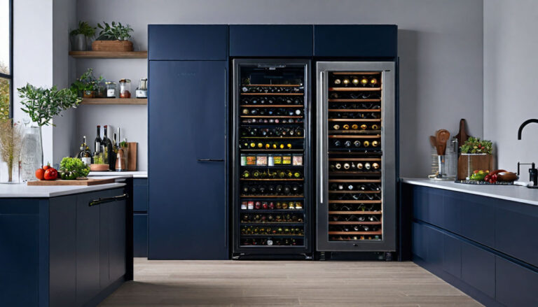    Samsung интегрировала Google Gemini в кухонную технику на CES 2026 AI business