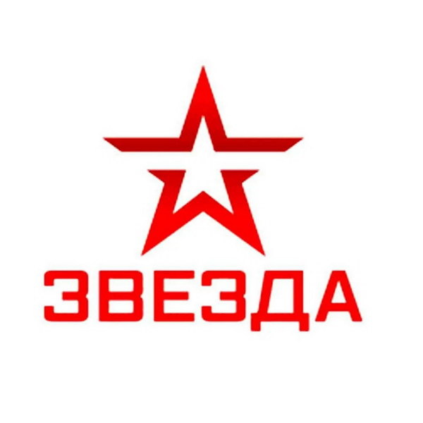     Телеканал «Звезда» встретит Новый год с группой «Кватро» и цирковым фестивалем «Идол»