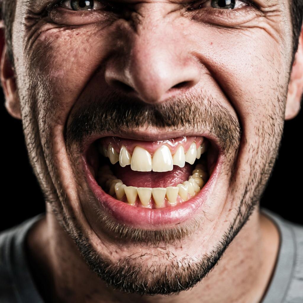    Картинка сгенерирована ИИ ekraterina