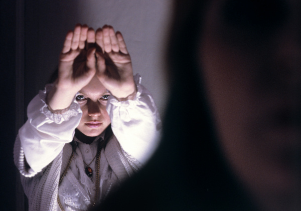 Фото: Олег Ласточкин/РИА Новости
