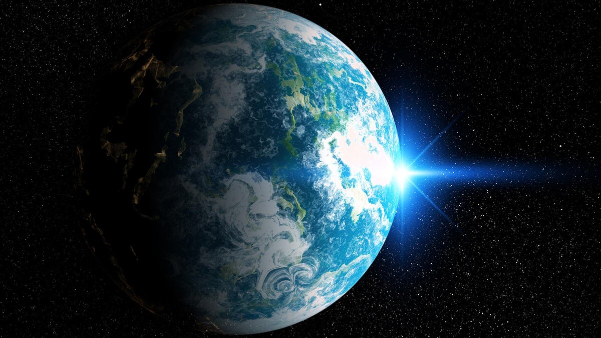 Фото: freepik.com/kjpargeter