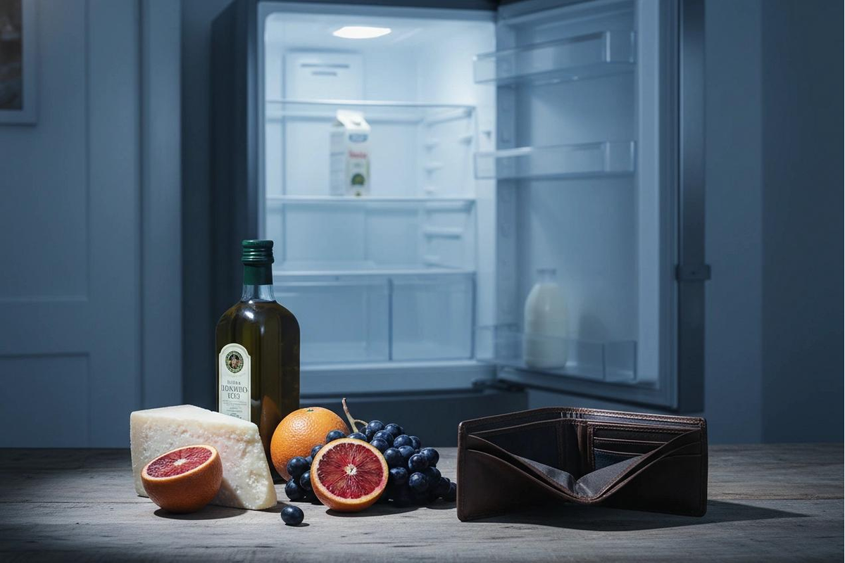    Фото: Коллаж RuNews24.ru