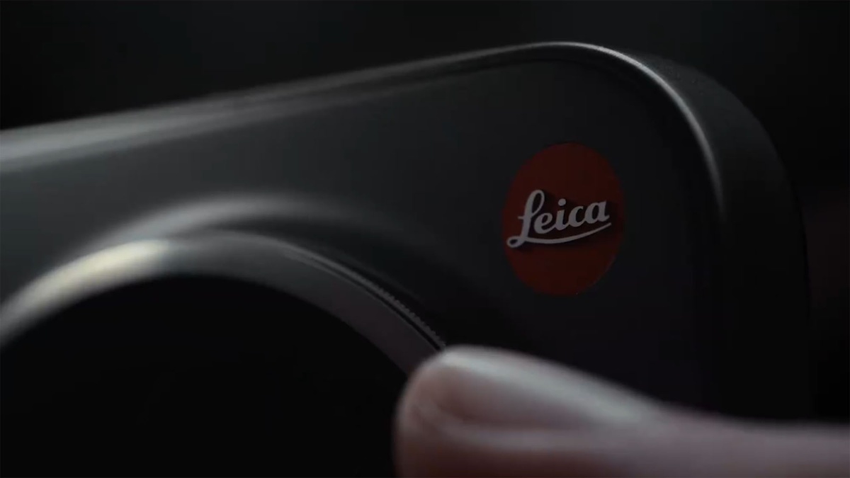 Фото Xiaomi  📷
