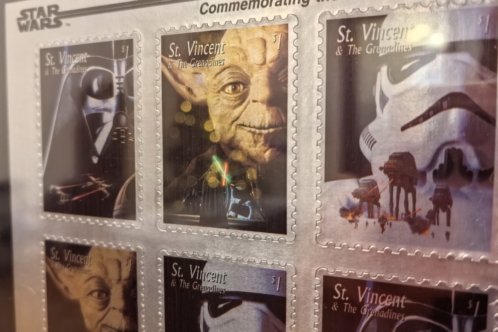    Пресс-служба УФПС Самарской области АО "Почта России"