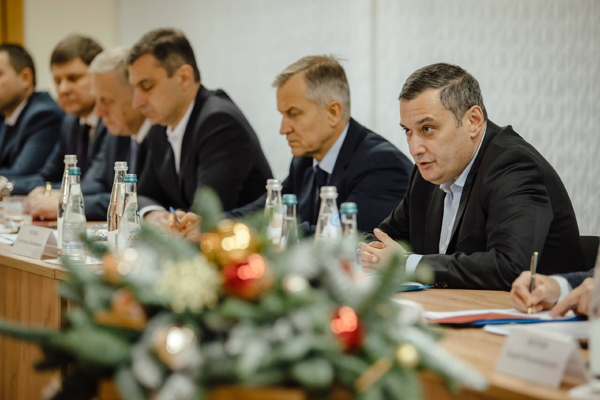 Фото: тг-канал Александра Хинштейна