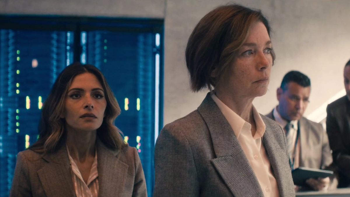 Источник: myshows.me