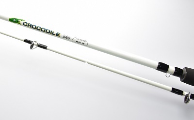 Вот она эта легенда