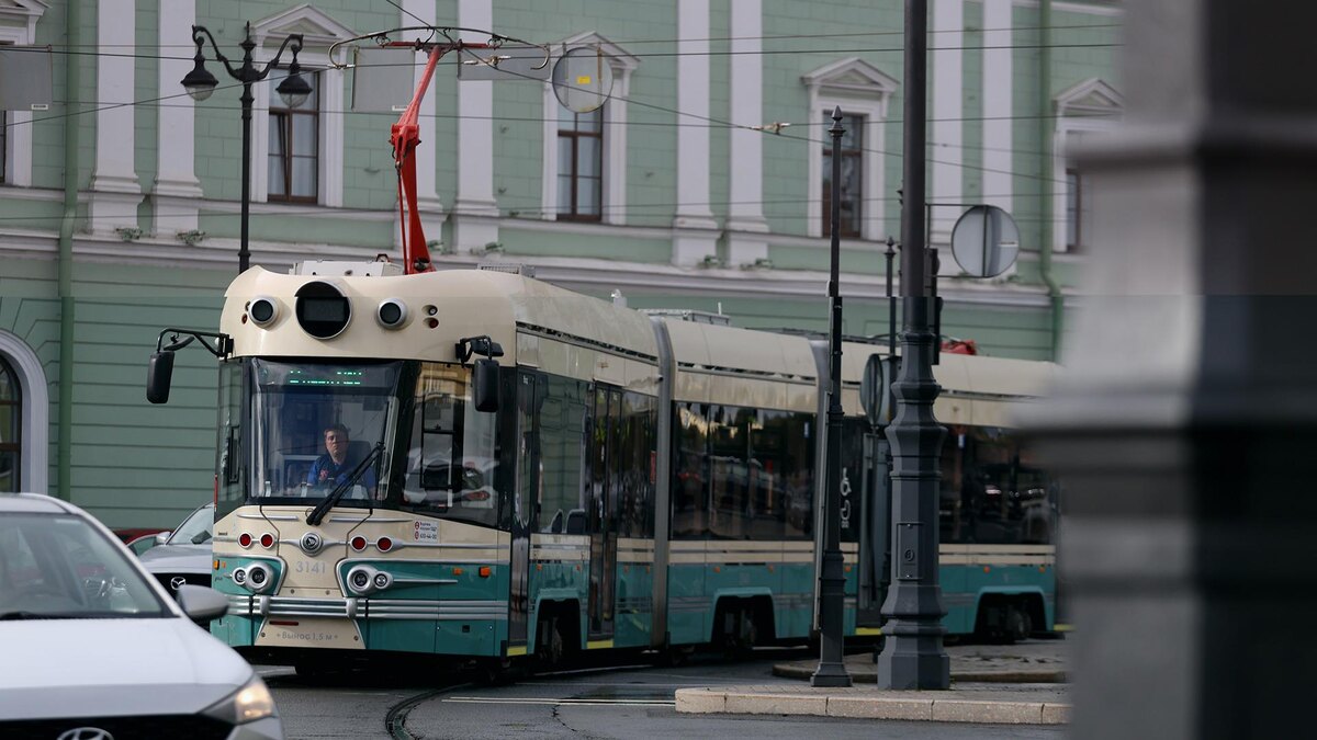    Фото: ИЗВЕСТИЯ/Евгений Павлов