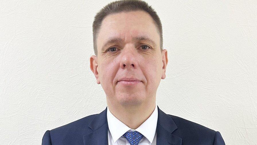    Фото: пресс-служба комитета по транспорту Санкт-Петербурга